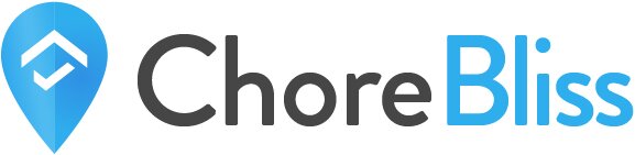 Toronto House Cleaning Services | Maid Service Toronto